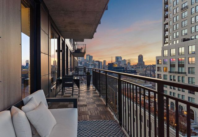 1240 2nd Street S 1226, Minneapolis, MN 55415