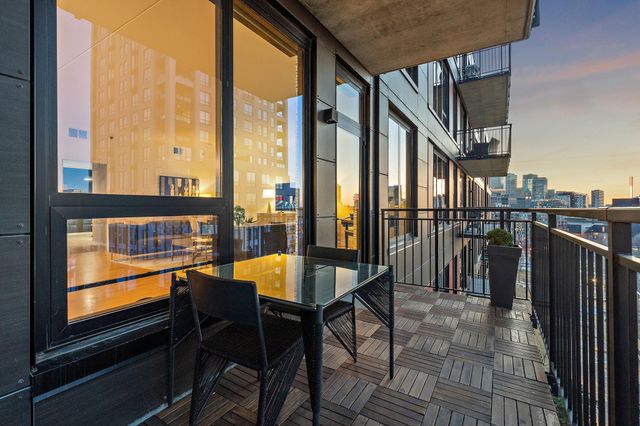 1240 2nd Street S 1226, Minneapolis, MN 55415