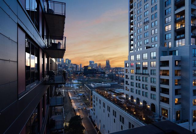 1240 2nd Street S 1226, Minneapolis, MN 55415