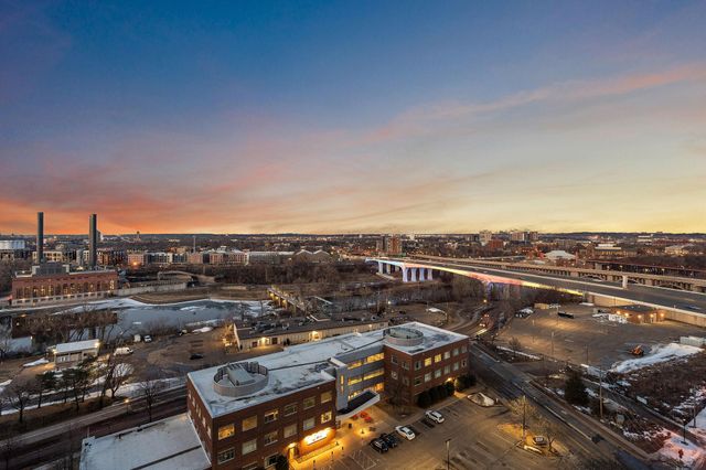 1240 2nd Street S 1226, Minneapolis, MN 55415