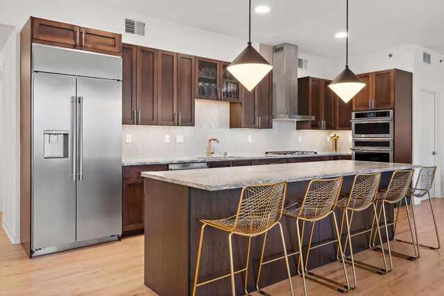 1240 2nd Street S 1226, Minneapolis, MN 55415