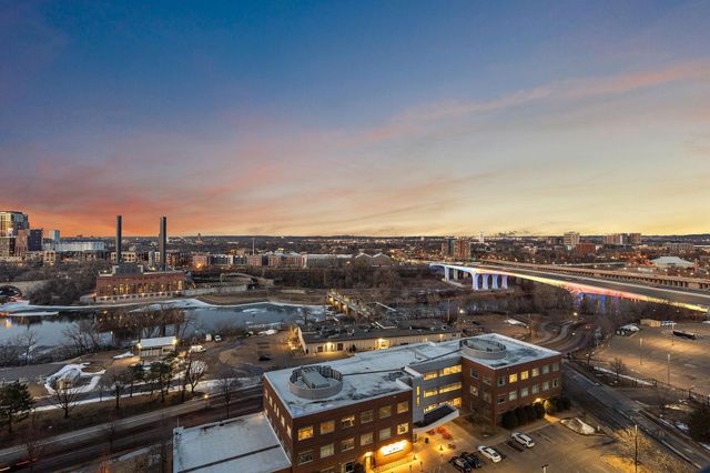 1240 2nd Street S 1226, Minneapolis, MN 55415