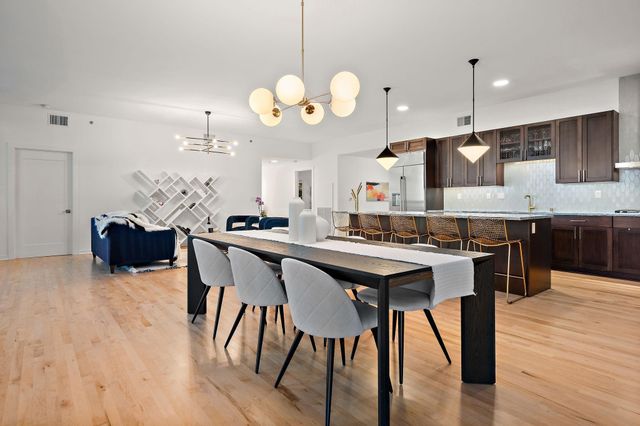 1240 2nd Street S 1226, Minneapolis, MN 55415