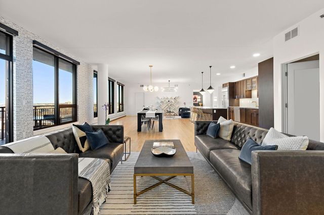 1240 2nd Street S 1226, Minneapolis, MN 55415