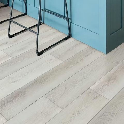 1361 JUNIPER GROVE PLACE, Lakeland, FL 33811