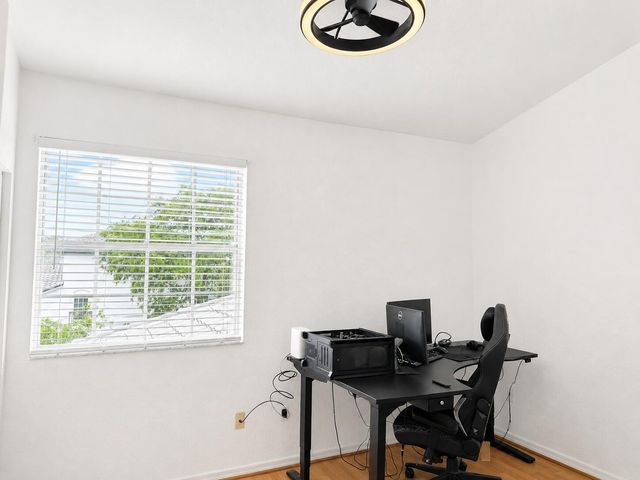 711 SW 148th Avenue 403, Sunrise, FL 33325