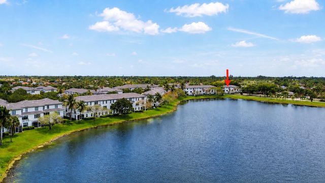 711 SW 148th Avenue 403, Sunrise, FL 33325