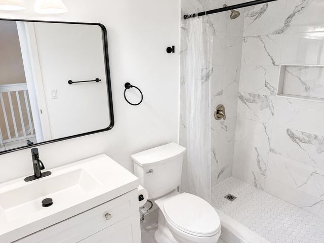 711 SW 148th Avenue 403, Sunrise, FL 33325