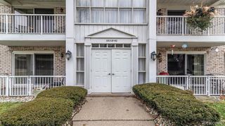 38226 Ann Arbor Trail, Livonia, MI 48150