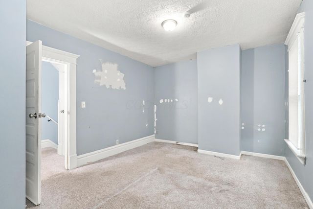 94 N Oakley Avenue, Columbus, OH 43204