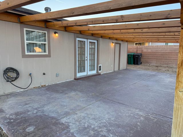 1725 Alpha Road SE, Rio Rancho, NM 87124
