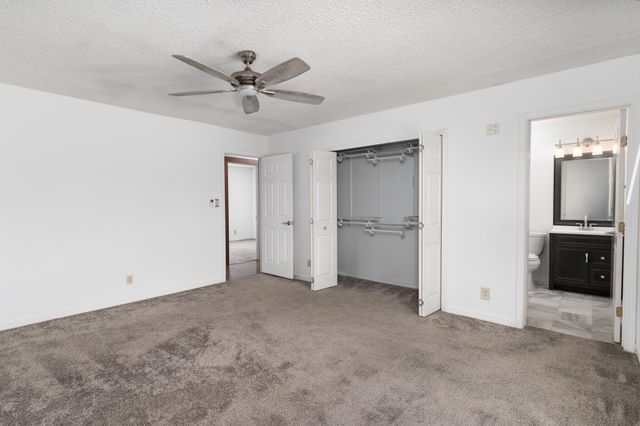 1725 Alpha Road SE, Rio Rancho, NM 87124