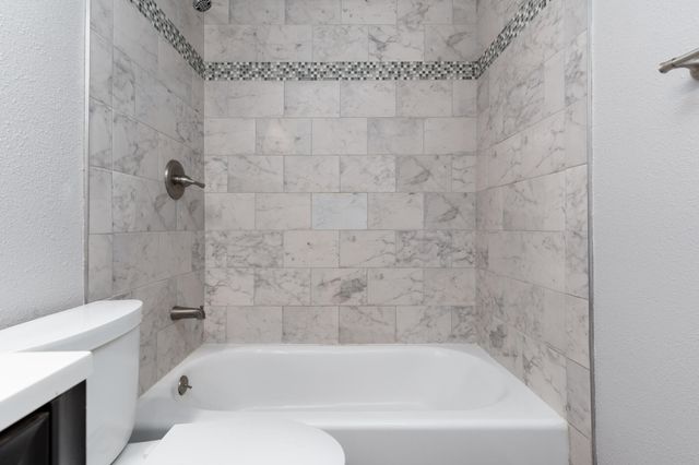 1725 Alpha Road SE, Rio Rancho, NM 87124