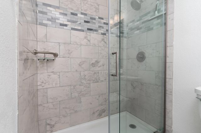 1725 Alpha Road SE, Rio Rancho, NM 87124