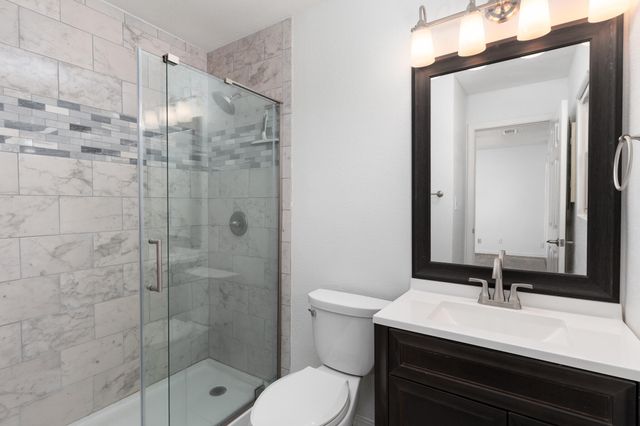 1725 Alpha Road SE, Rio Rancho, NM 87124