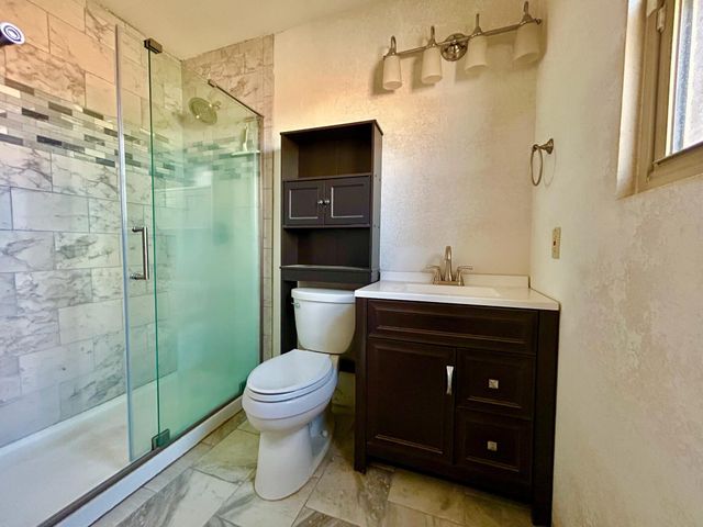 1725 Alpha Road SE, Rio Rancho, NM 87124