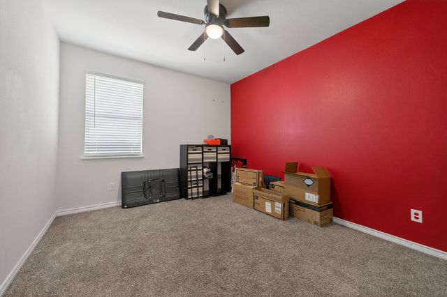 237 Jefferson Lane, Fate, TX 75189