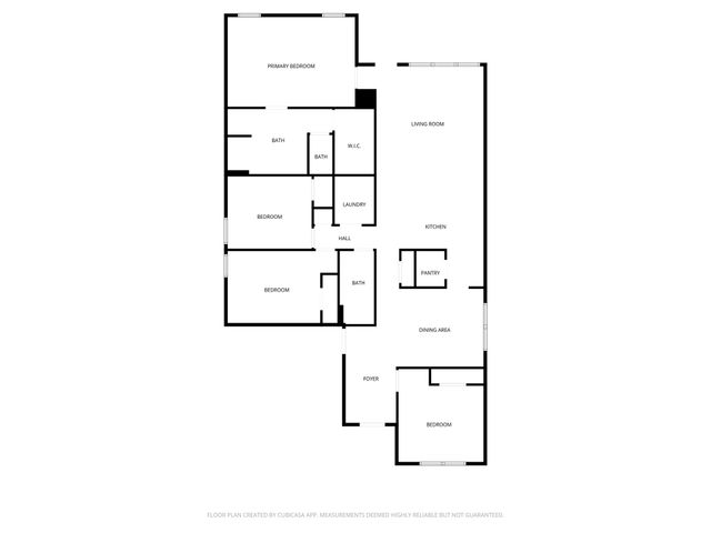 237 Jefferson Lane, Fate, TX 75189