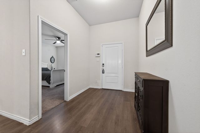 237 Jefferson Lane, Fate, TX 75189