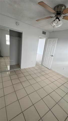 4480 Palm Avenue 402, Hialeah, FL 33012