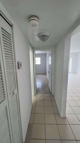 4480 Palm Avenue 402, Hialeah, FL 33012