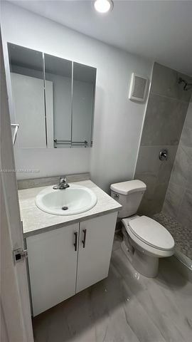 4480 Palm Avenue 402, Hialeah, FL 33012