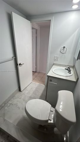 4480 Palm Avenue 402, Hialeah, FL 33012