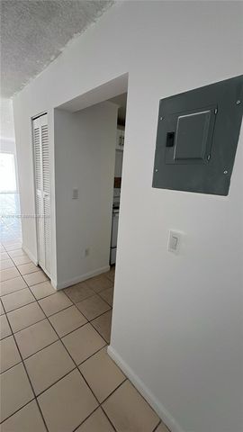 4480 Palm Avenue 402, Hialeah, FL 33012