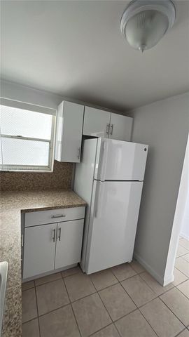 4480 Palm Avenue 402, Hialeah, FL 33012