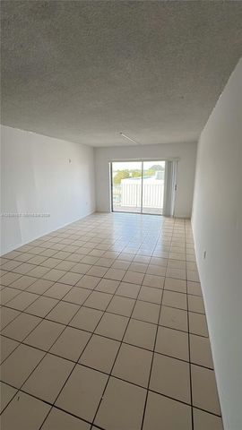 4480 Palm Avenue 402, Hialeah, FL 33012