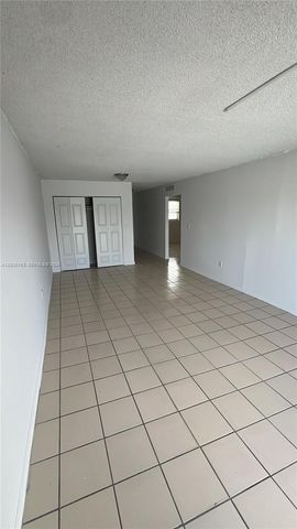 4480 Palm Avenue 402, Hialeah, FL 33012