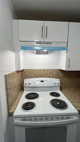 4480 Palm Avenue 402, Hialeah, FL 33012