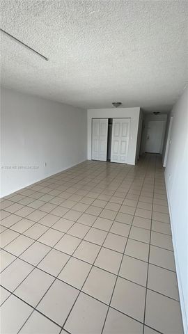 4480 Palm Avenue 402, Hialeah, FL 33012