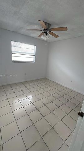 4480 Palm Avenue 402, Hialeah, FL 33012