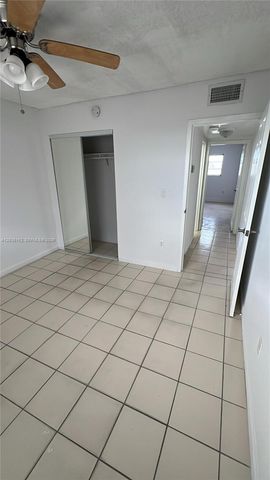 4480 Palm Avenue 402, Hialeah, FL 33012