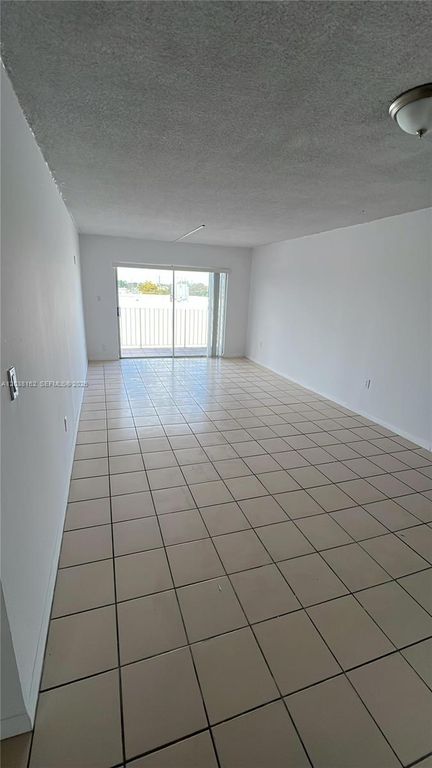 4480 Palm Avenue 402, Hialeah, FL 33012