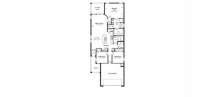 2300 HEN ROAD, Minneola, FL 34715