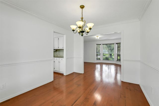 17214 Palm Falls Court, Houston, TX 77095