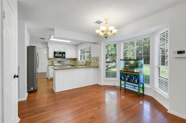 17214 Palm Falls Court, Houston, TX 77095