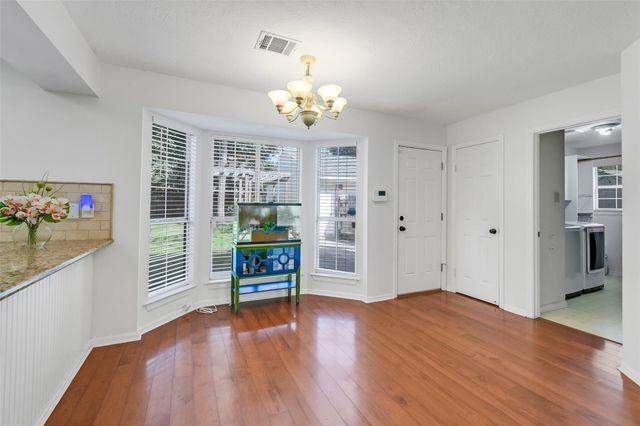 17214 Palm Falls Court, Houston, TX 77095