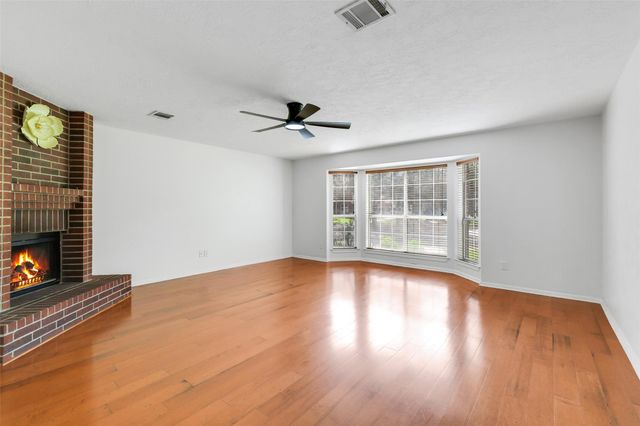 17214 Palm Falls Court, Houston, TX 77095