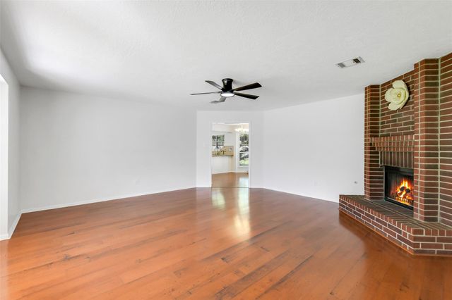 17214 Palm Falls Court, Houston, TX 77095