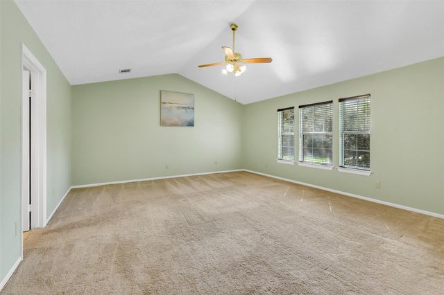 17214 Palm Falls Court, Houston, TX 77095