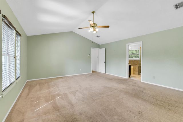 17214 Palm Falls Court, Houston, TX 77095