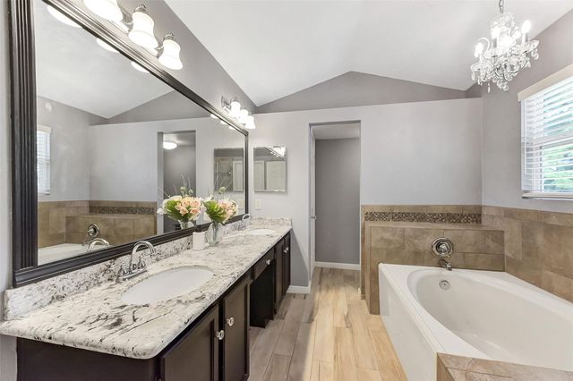 17214 Palm Falls Court, Houston, TX 77095