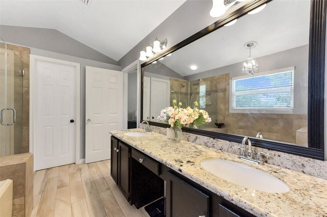 17214 Palm Falls Court, Houston, TX 77095