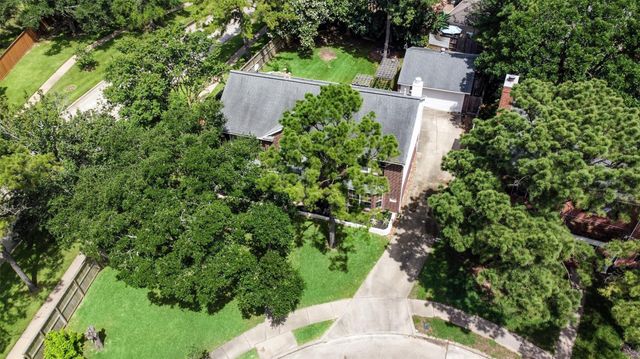 17214 Palm Falls Court, Houston, TX 77095