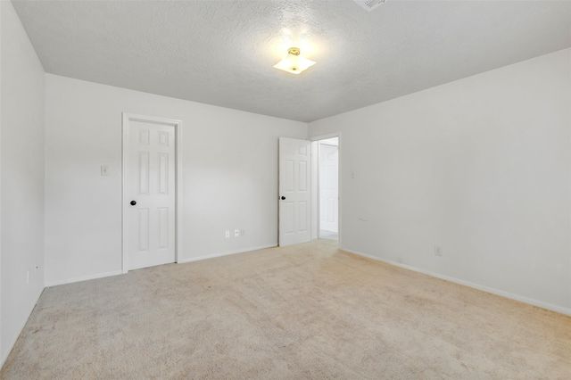 17214 Palm Falls Court, Houston, TX 77095