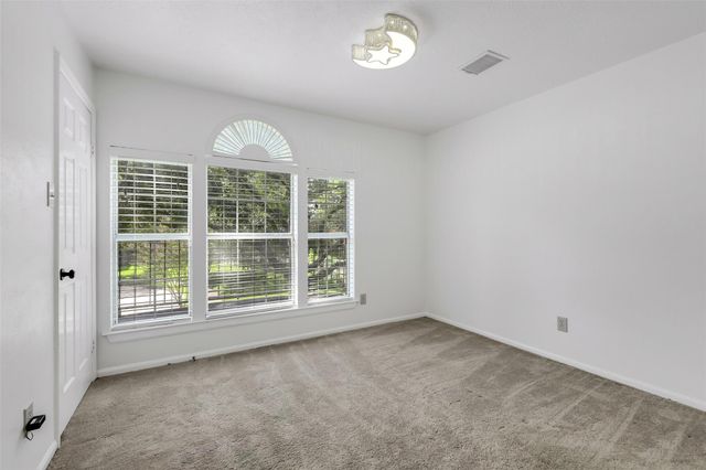 17214 Palm Falls Court, Houston, TX 77095