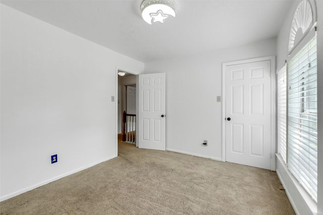 17214 Palm Falls Court, Houston, TX 77095